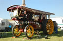 The Great Dorset Steam Fair 2007, Image 609