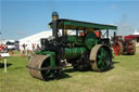 The Great Dorset Steam Fair 2007, Image 614