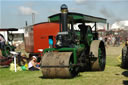 The Great Dorset Steam Fair 2007, Image 615