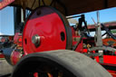 The Great Dorset Steam Fair 2007, Image 617