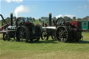 The Great Dorset Steam Fair 2007, Image 628