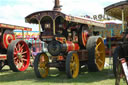 The Great Dorset Steam Fair 2007, Image 657