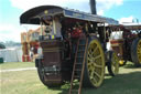 The Great Dorset Steam Fair 2007, Image 683