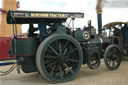 The Great Dorset Steam Fair 2007, Image 700