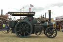 The Great Dorset Steam Fair 2007, Image 707