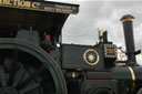 The Great Dorset Steam Fair 2007, Image 709