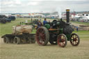 The Great Dorset Steam Fair 2007, Image 717