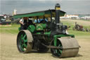 The Great Dorset Steam Fair 2007, Image 725