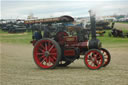 The Great Dorset Steam Fair 2007, Image 734
