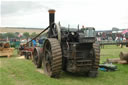 The Great Dorset Steam Fair 2007, Image 743