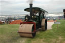 The Great Dorset Steam Fair 2007, Image 744