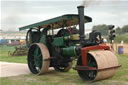 The Great Dorset Steam Fair 2007, Image 746