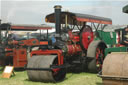 The Great Dorset Steam Fair 2007, Image 750