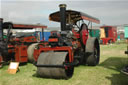 The Great Dorset Steam Fair 2007, Image 751