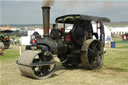 The Great Dorset Steam Fair 2007, Image 759