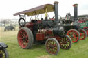 The Great Dorset Steam Fair 2007, Image 779