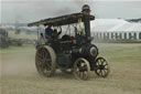 The Great Dorset Steam Fair 2007, Image 793