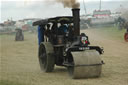 The Great Dorset Steam Fair 2007, Image 795