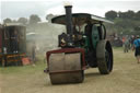 The Great Dorset Steam Fair 2007, Image 797