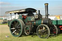 The Great Dorset Steam Fair 2007, Image 854