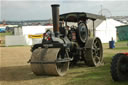 The Great Dorset Steam Fair 2007, Image 943