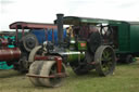 The Great Dorset Steam Fair 2007, Image 945