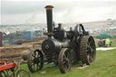 The Great Dorset Steam Fair 2007, Image 969