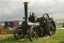 The Great Dorset Steam Fair 2007, Image 970