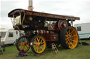 The Great Dorset Steam Fair 2007, Image 1031