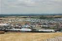 The Great Dorset Steam Fair 2007, Image 1055