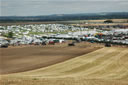 The Great Dorset Steam Fair 2007, Image 1056