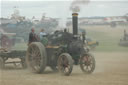 The Great Dorset Steam Fair 2007, Image 1082