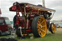 The Great Dorset Steam Fair 2007, Image 1100