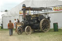 The Great Dorset Steam Fair 2007, Image 1125