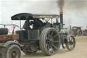 The Great Dorset Steam Fair 2007, Image 1151