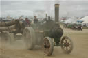 The Great Dorset Steam Fair 2007, Image 1166