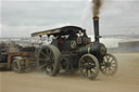 The Great Dorset Steam Fair 2007, Image 1170