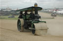 The Great Dorset Steam Fair 2007, Image 1171