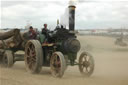 The Great Dorset Steam Fair 2007, Image 1177