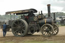 The Great Dorset Steam Fair 2007, Image 1231