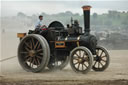 The Great Dorset Steam Fair 2007, Image 1233