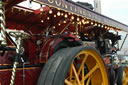 The Great Dorset Steam Fair 2007, Image 1246