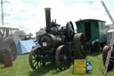Hollowell Steam Show 2007, Image 1
