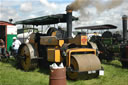 Hollowell Steam Show 2007, Image 10