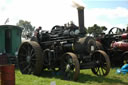Hollowell Steam Show 2007, Image 18
