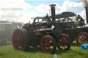 Hollowell Steam Show 2007, Image 28