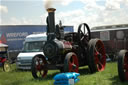 Hollowell Steam Show 2007, Image 58