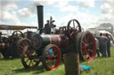 Hollowell Steam Show 2007, Image 63