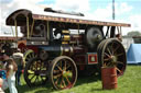 Hollowell Steam Show 2007, Image 72