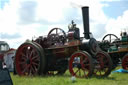 Hollowell Steam Show 2007, Image 81
